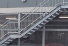 Carrington QLDstair-balustrades-2.jpg; ?>