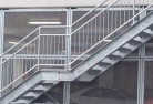 Carrington QLDstair-balustrades-3.jpg; ?>